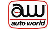 Auto World - AW 301